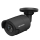 Hikvision DS-2CD2025FWD-I czarna 2,8mm 2MP/IR30/PoE/ROI - 670830 - zdjęcie